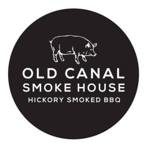 Old Canal Smoke House Profile Picture