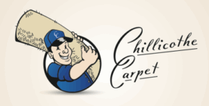 FlooringExperts_Chillicothe-Carpet_Carousel-r466f0aggelwn22zhh86lzlp6re8o1fh77y1wiap6o