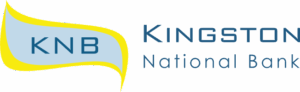 Kingston-National-Bank-Carousel-Logo-r466dzmr1v7q29k8fjdqequq0qexbudy26i46pt1xc