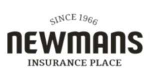 newmans_insurance_place_logo-e1723233273332-r5fa8ugl5szcfut7rp81puuvam5hp9ztenl59ca0ao