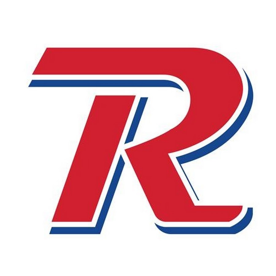 Revere local schools logo