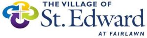 The Village of St.Edward Fairlawn