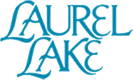 Laurel Lake Logo
