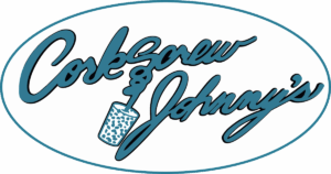 Corkscrew_Johnnys_logo