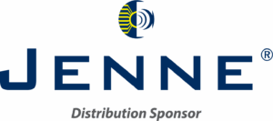 Jenne Inc. is Status Solutions Network Distribution Sponsor